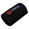 Onix Sweat Absorption Wristband KZ7200-BLK - alternate 7